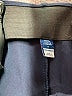 Old Navy Solid Blue Track Pants Size M - photo 7