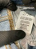 Kensie Stars Blue Jeans Size 2 - photo 5