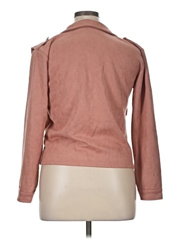 7AM Jacket (view 2)
