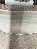 Outdoor Voices Silver Tan Wool Pullover Sweater Size S - photo 6