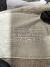 Outdoor Voices Silver Tan Wool Pullover Sweater Size S - photo 7