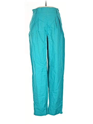Mondi Casual Pants (view 1)