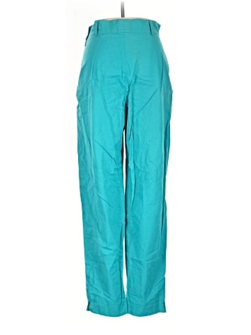 Mondi Casual Pants (view 2)