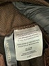 Mondetta Brown Active Pants Size XL - photo 5