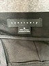 Sanctuary Black Dress Pants Size M - photo 4