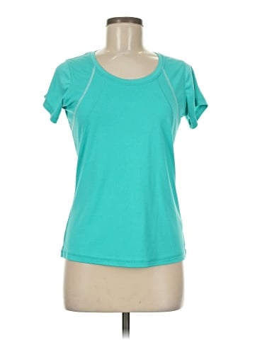 Bollé Active T-Shirt (view 1)