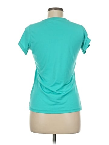 Bollé Active T-Shirt (view 2)