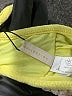 Touche Yellow Swimsuit Top Size S - photo 3
