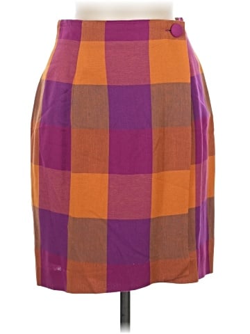 Casual Corner Casual Skirt (view 1)