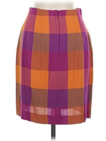 Casual Corner Casual Skirt (view 2)