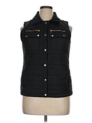 Princess Cruises Vest (view 1)