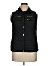 Princess Cruises 100% Polyester Black Vest Size XL (estimated) - photo 1