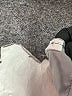 Stradivarius Gray Casual Pants Size 8 - photo 5