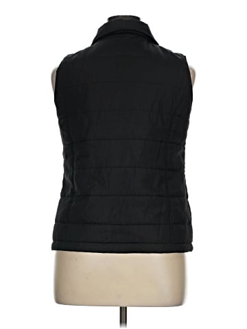 Princess Cruises Vest (view 2)