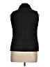 Princess Cruises 100% Polyester Black Vest Size XL (estimated) - photo 2