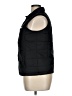 Princess Cruises 100% Polyester Black Vest Size XL (estimated) - photo 5