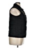 Princess Cruises 100% Polyester Black Vest Size XL (estimated) - photo 4