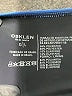 Osklen Blue Swimsuit Bottoms Size L - photo 3