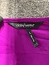 Daisy Fuentes 100% Polyester Purple Sleeveless Top Size L - photo 7