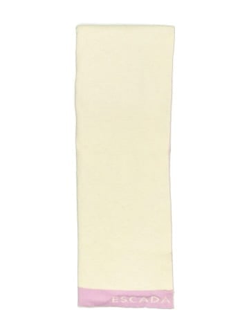 Escada Scarf (view 2)