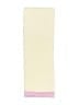 Escada Pink Purple Scarf One size - photo 2