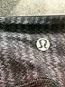 Lululemon Athletica Black Active Pants Size 2 - photo 4