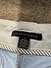 Tommy Hilfiger Hearts Blue Shorts Size 4 - photo 3
