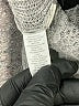 Ann Taylor LOFT Gray Pullover Sweater Size M - photo 8