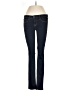 L'Agence Blue Jeans Size 26 waist - photo 1