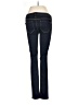 L'Agence Blue Jeans Size 26 waist - photo 2