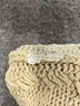 Vince. Ivory Pullover Sweater Size S - photo 8