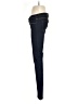L'Agence Blue Jeans Size 26 waist - photo 5