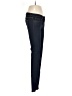 L'Agence Blue Jeans Size 26 waist - photo 4