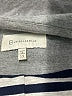 Skies Are Blue Gray Blazer Size 1X - photo 6