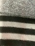 Unbranded Gray Cardigan Size S (estimated) - photo 7