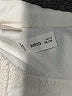 MNG Kids Ivory Jacket Size 2 - photo 3