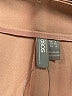 ASOS Solid Pink Casual Pants Size 4 - photo 7