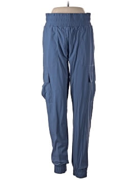 Balance Athletica Cargo Pants