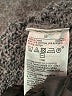 Old Navy Tweed Gray Pullover Sweater Size M - photo 8