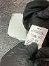 Margaret M Argyle Gray Casual Skirt Size M - photo 5