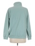 Marc New York Andrew Marc Teal Sweatshirt Size M - photo 2