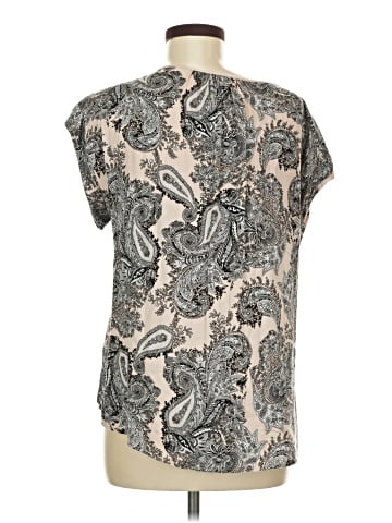 Daniel Rainn Short Sleeve T-Shirt (view 2)