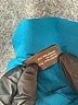 The Limited Teal Cocktail Dress Size 4 - photo 8