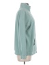 Marc New York Andrew Marc Teal Sweatshirt Size M - photo 4