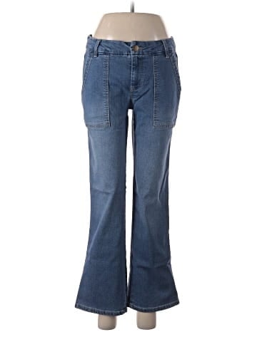 d.jeans Jeans (view 1)