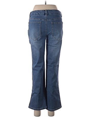 d.jeans Jeans (view 2)