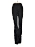 We the Free Chevron-herringbone Black Jeans Size 27 waist - photo 1