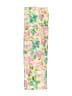Unbranded Floral Pink Scarf One size - photo 2