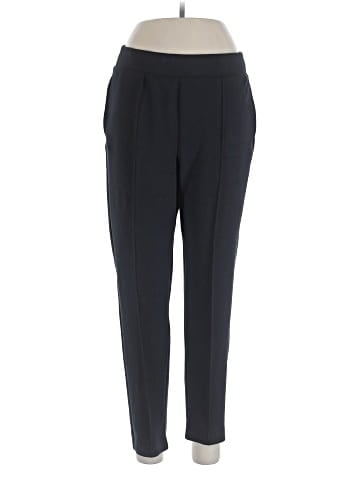 Tommy Bahama Dress Pants (view 1)