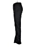 We the Free Chevron-herringbone Black Jeans Size 27 waist - photo 5